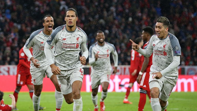 13.03.2019 - FUSSBALL: 