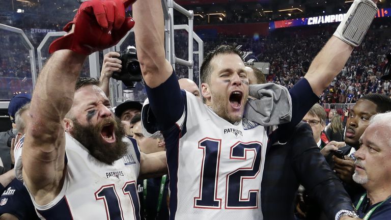 04.02.2019 - FOOTBALL