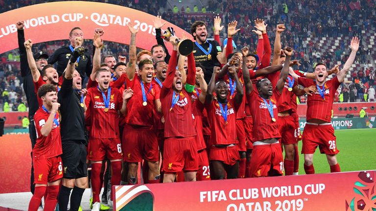 21.12.2019 - FUSSBALL: 