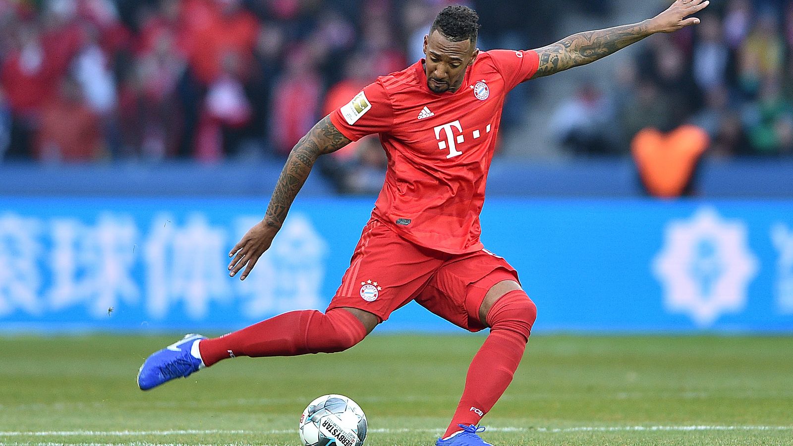 FC Bayern: Wie geht es mit Hansi Flick weiter? | Fußball News | Sky Sport