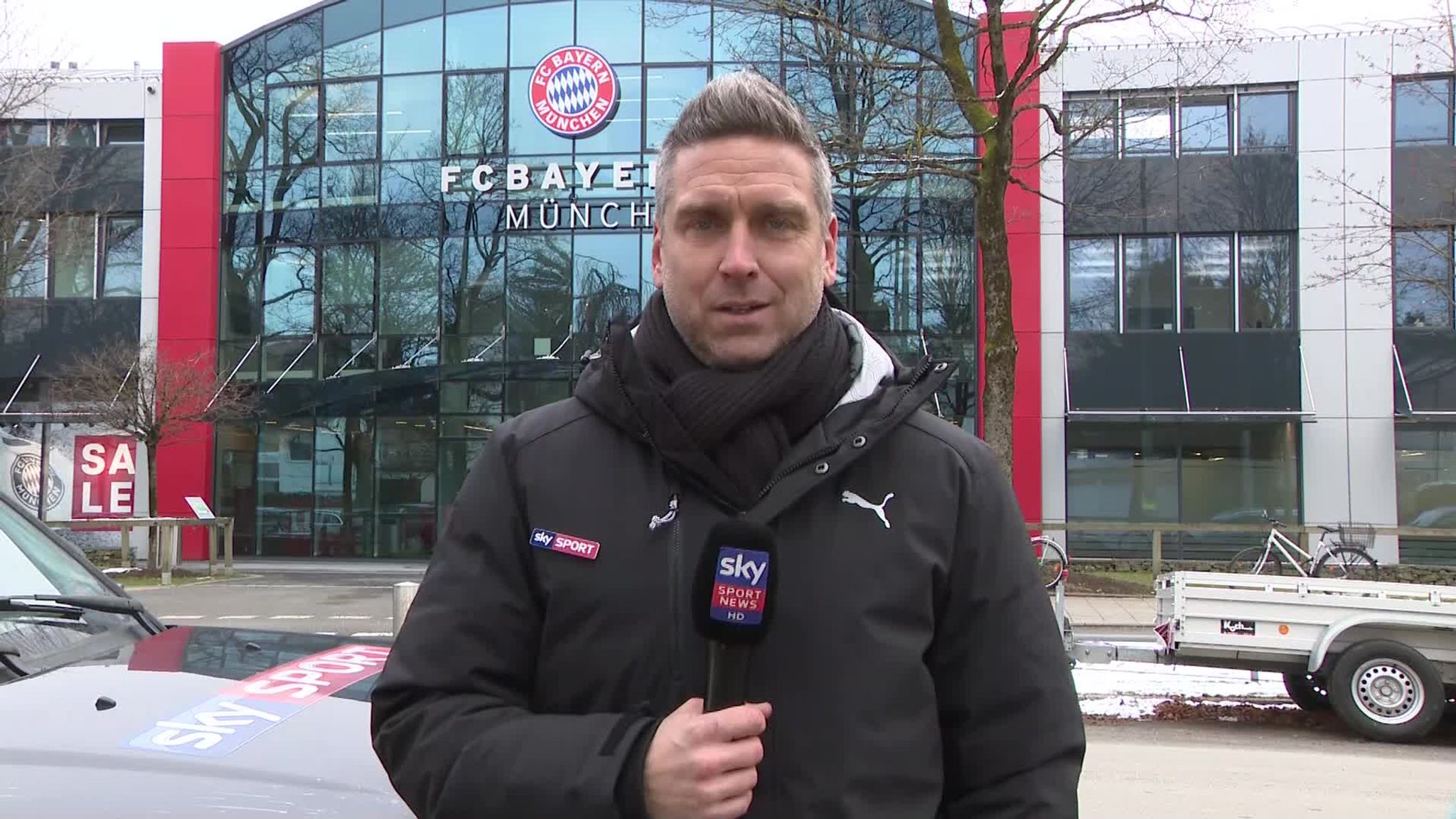 Neue Fußball News Neue Fußball News