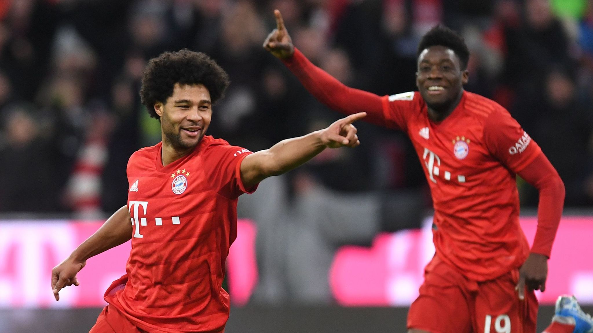 Marktwert Bundesliga Vereine Marktwert Bundesliga Vereine