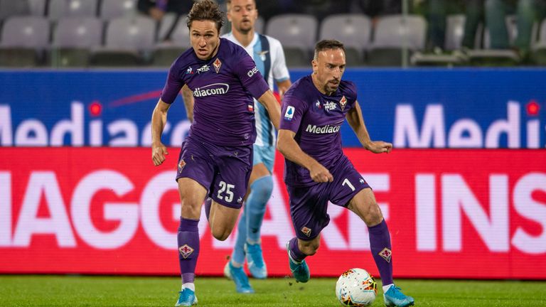 Fc bayern spieler kennenlernen