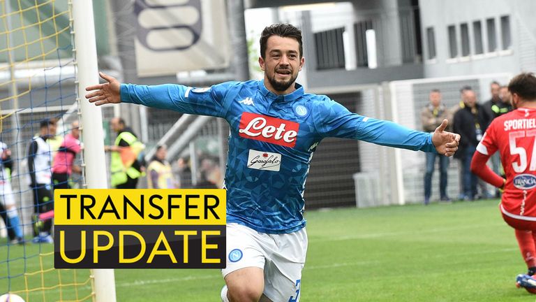 Transfer Update Alle Wechsel Geruchte Und Vertragsverlangerungen Im Uberblick Fussball News Sky Sport Transfer Update Alle Wechsel Geruchte Und Vertragsverlangerungen Im Uberblick Fussball News Sky Sport