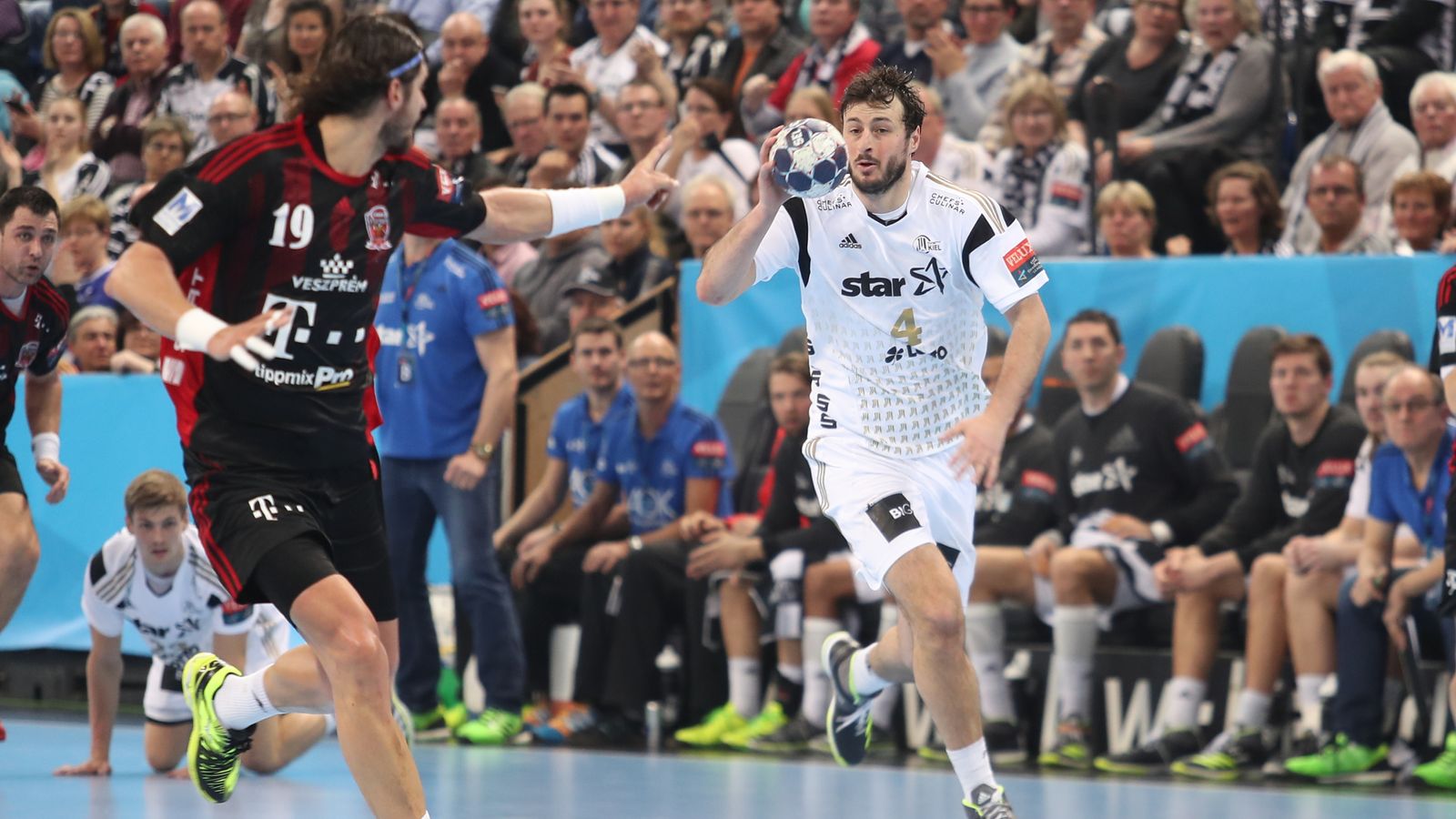 Ehf Cl Tv Ehf Cl Tv
