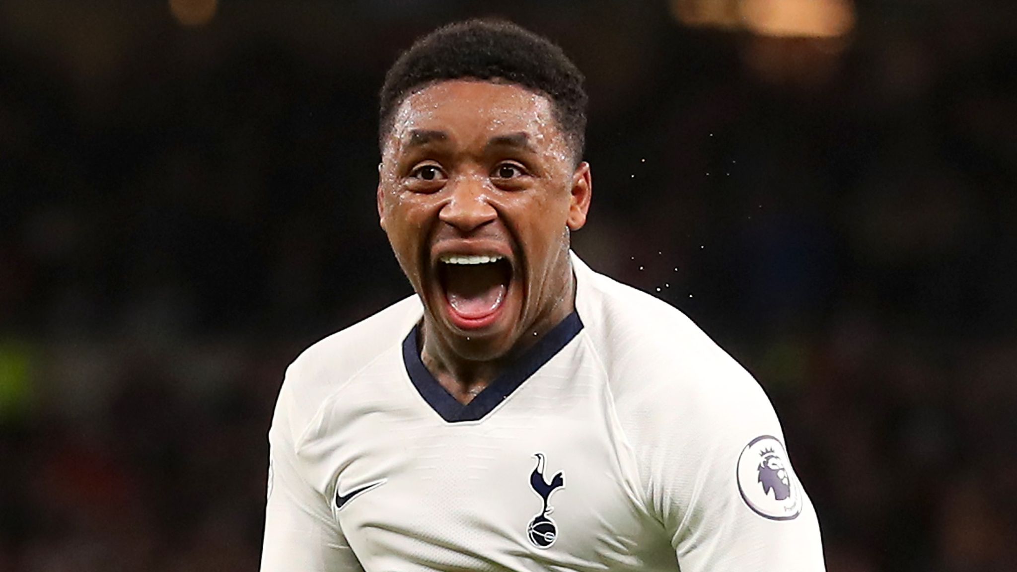 Псв бергвейн. Бергвейн. Бергвейн тоттенхэм. Бергвейн. Бергвейн.