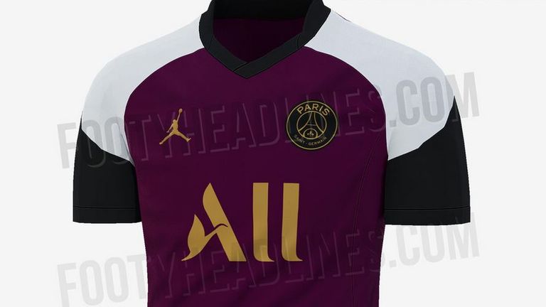 günstige vereinstrikots