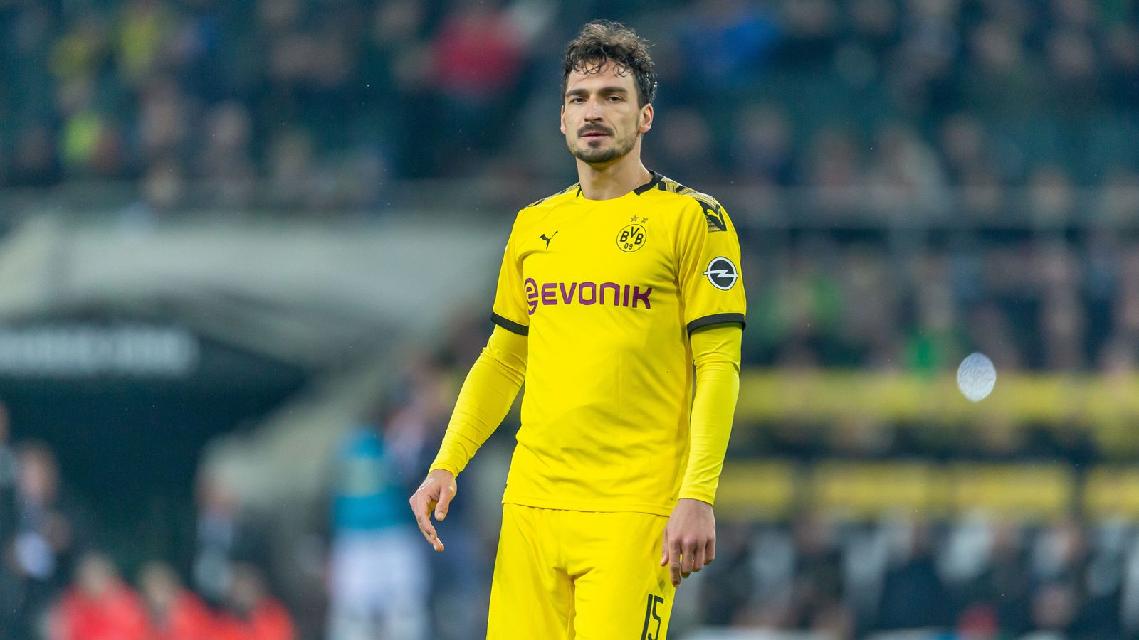 Bvb News Hummels Bvb News Hummels