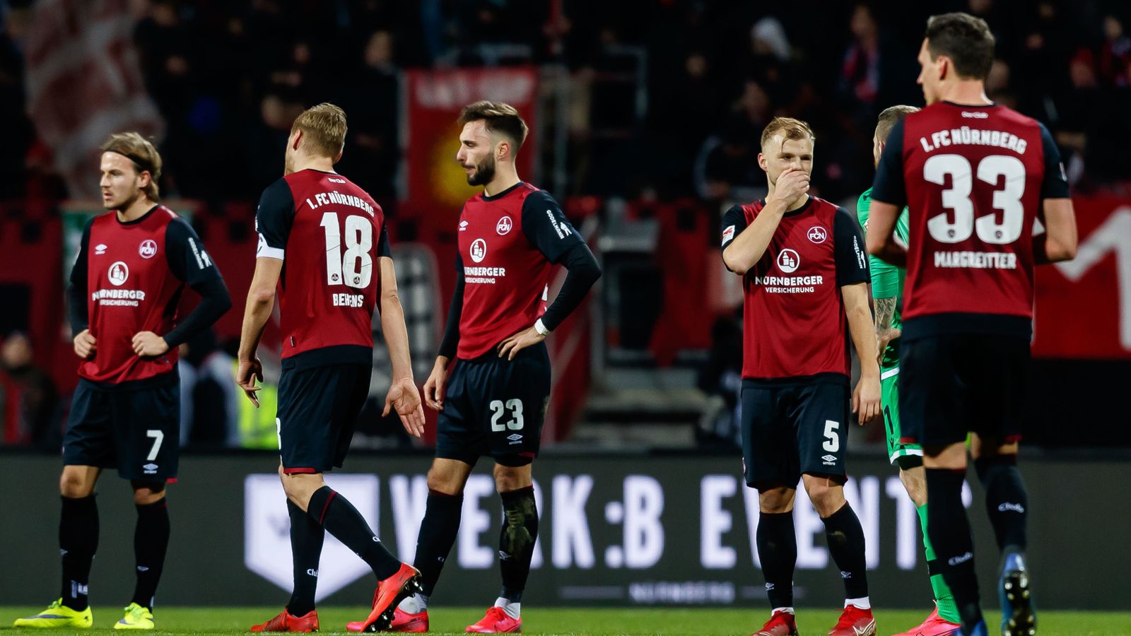 Club Spieler Club Spieler