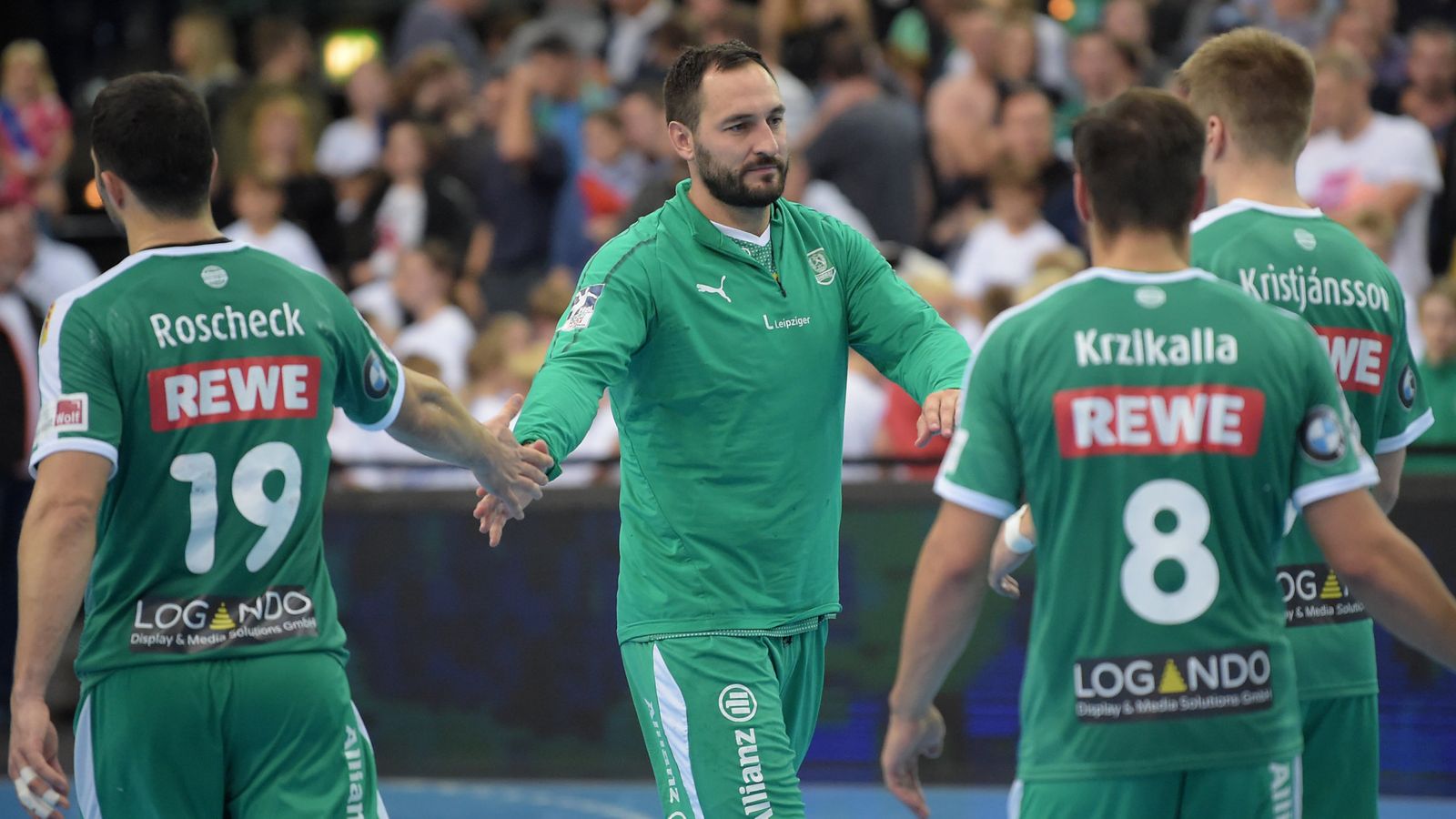 Philipp Müller Handball Philipp Müller Handball