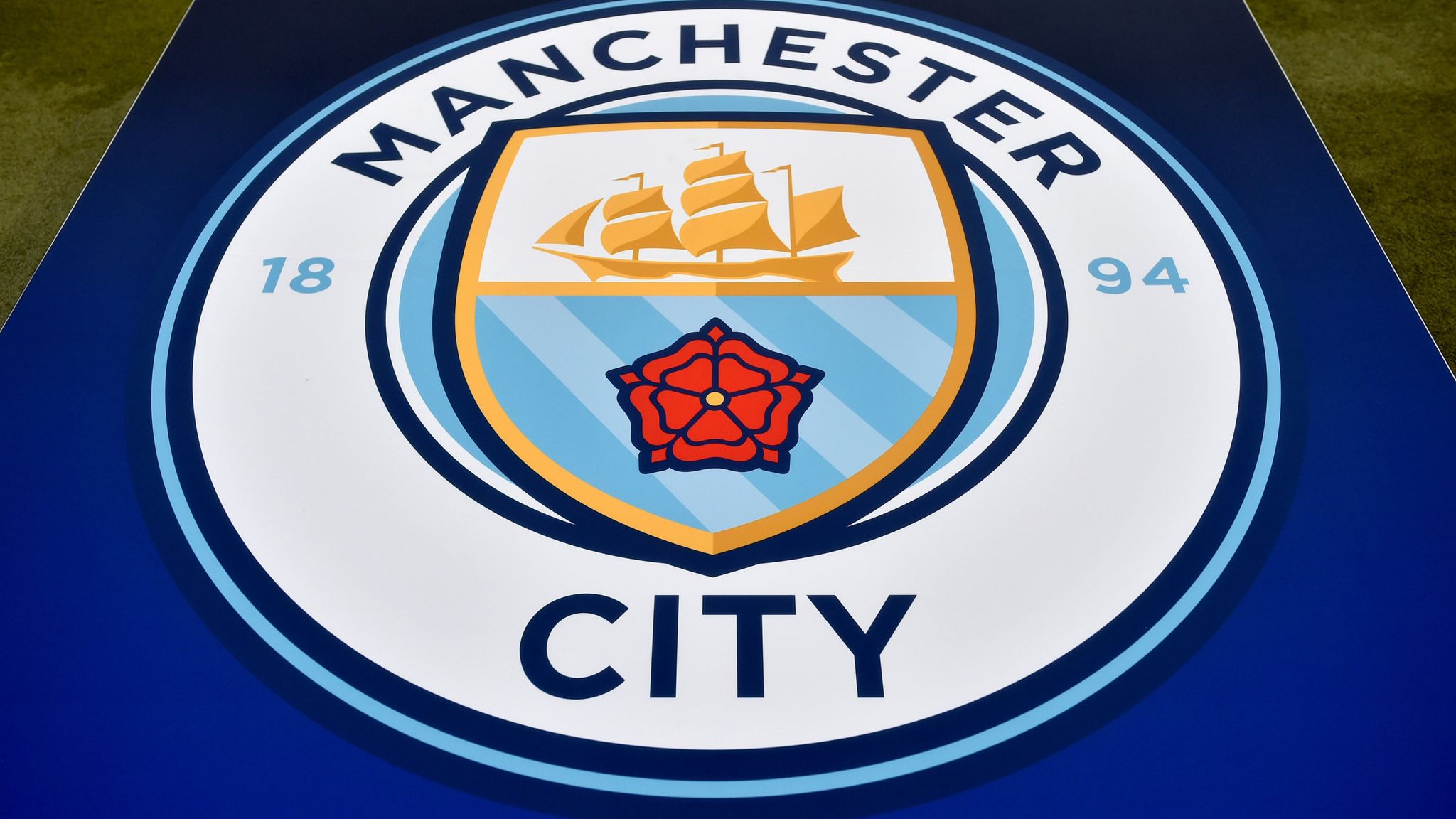 Serie A News: So soll das neue Logo von Inter Mailand ...