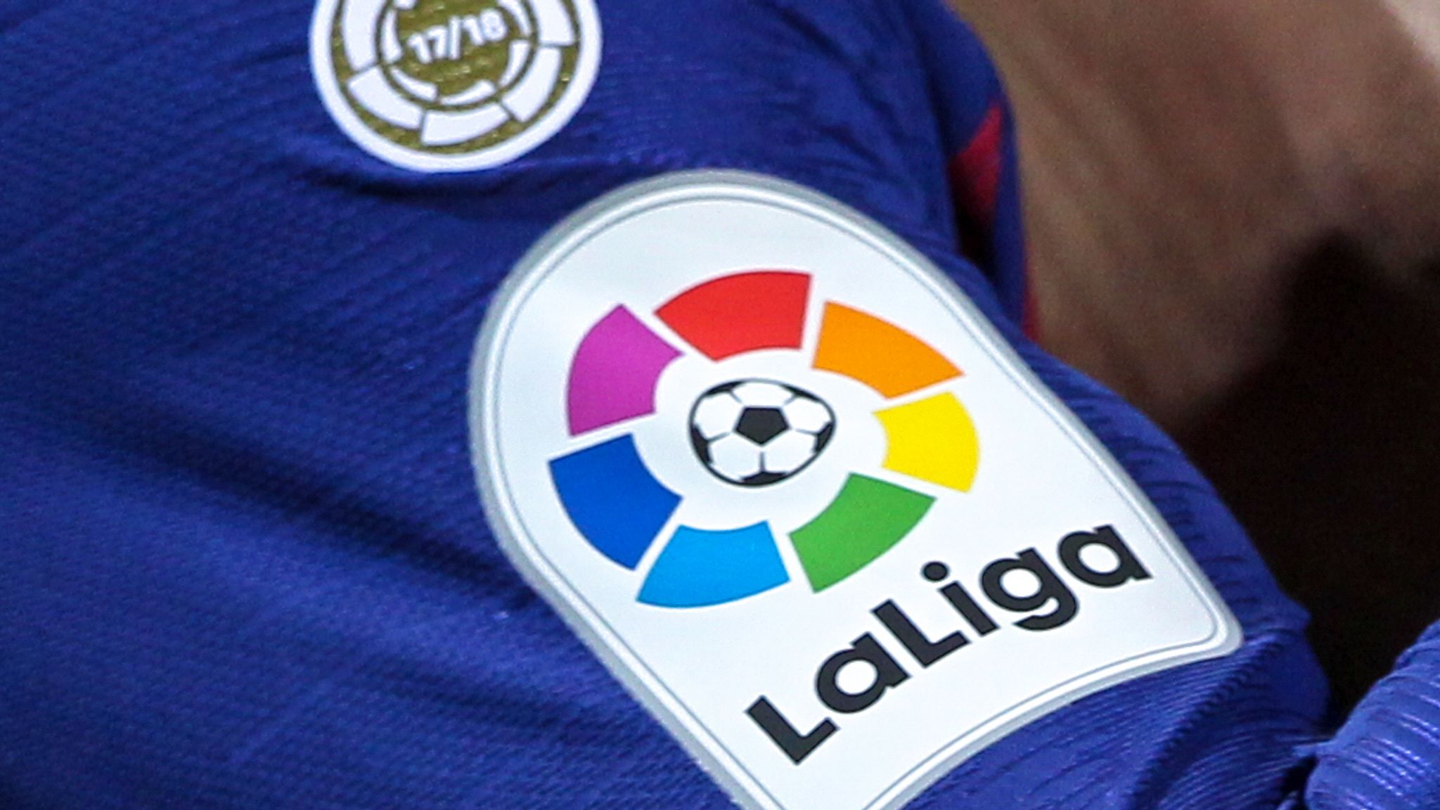 Saison 2020/2021 Die Starttermine der europäischen TopLigen Fußball