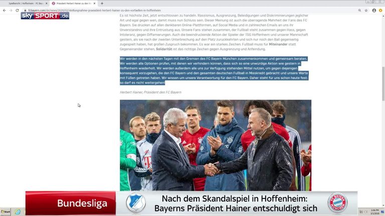 Sport Apps Kostenlos Downloaden Sport Apps Kostenlos Downloaden