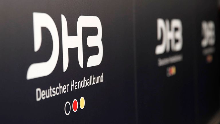 Das geplante Testspiel der deutschen Nationalmannschaft gegen die Niederlande fällt aufgrund des Coronavirus aus.