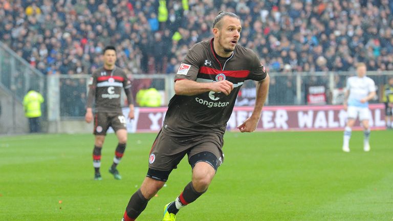 Fußballgott Alex Meier ließ seine Karriere im Januar 2020 in Australien bei den Western Sydney Wanderers ausklingen. Der Torschützenkönig von 2015 bestritt 336 Spiele für Eintracht Frankfurt.