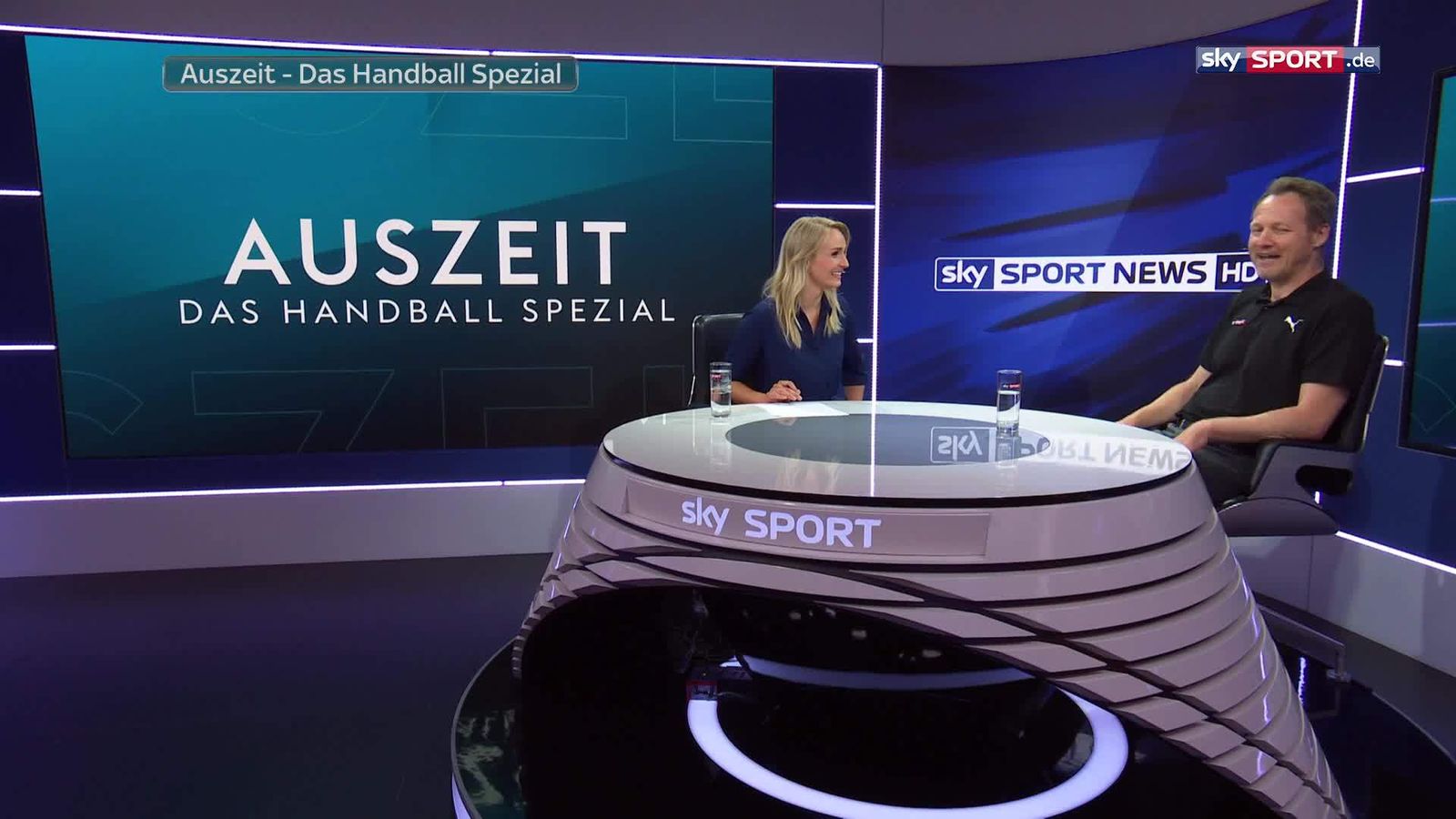 Aktuellen Infos und Highlights der Saison aus der ...