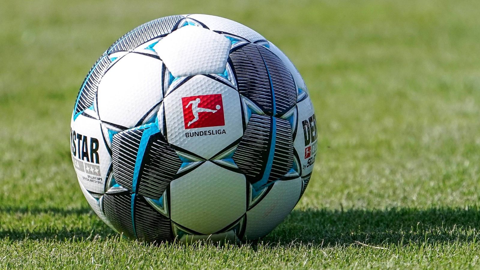 Livescore Fussball Bundesliga