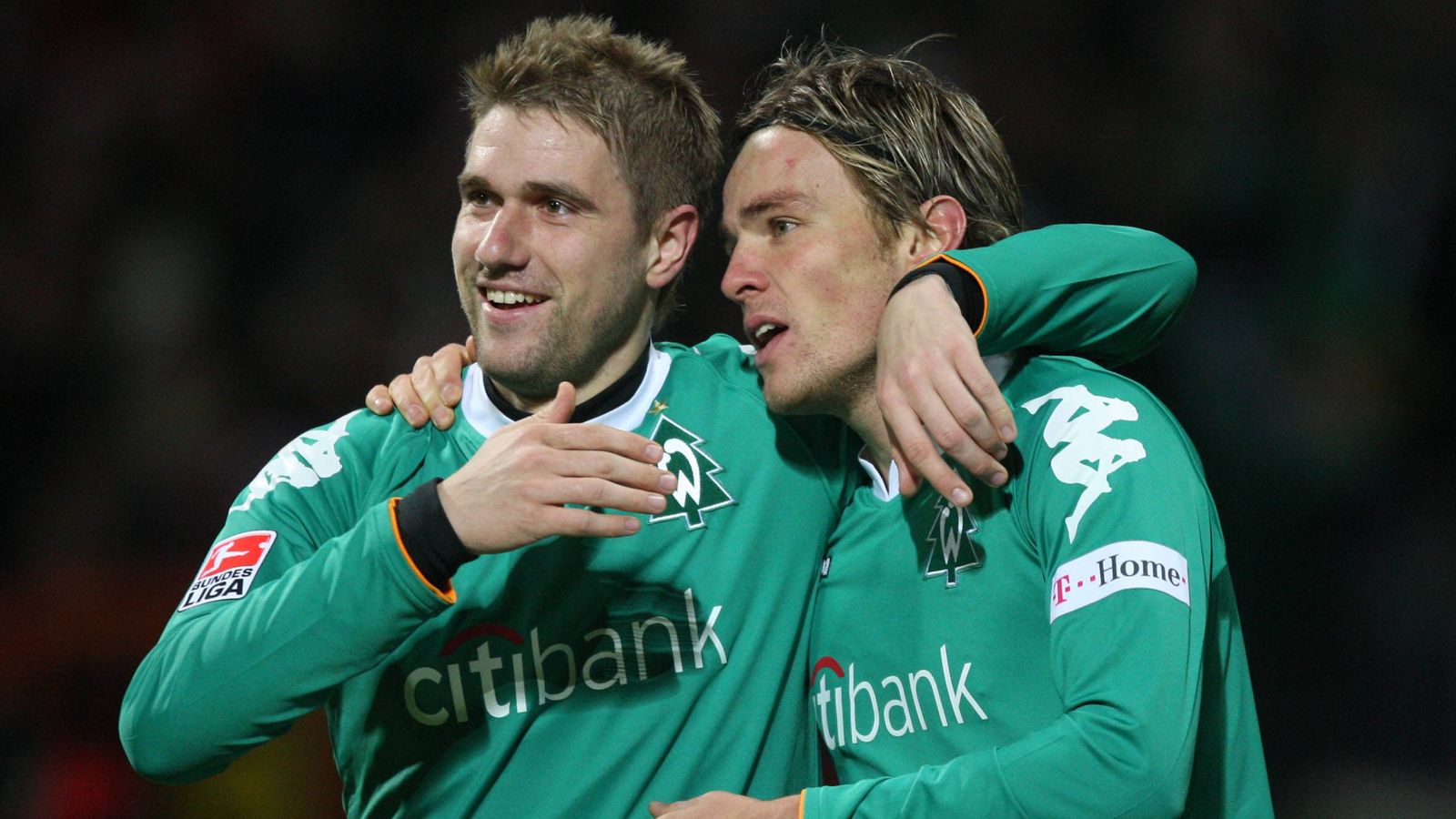 skysport_de-werder-bremen-