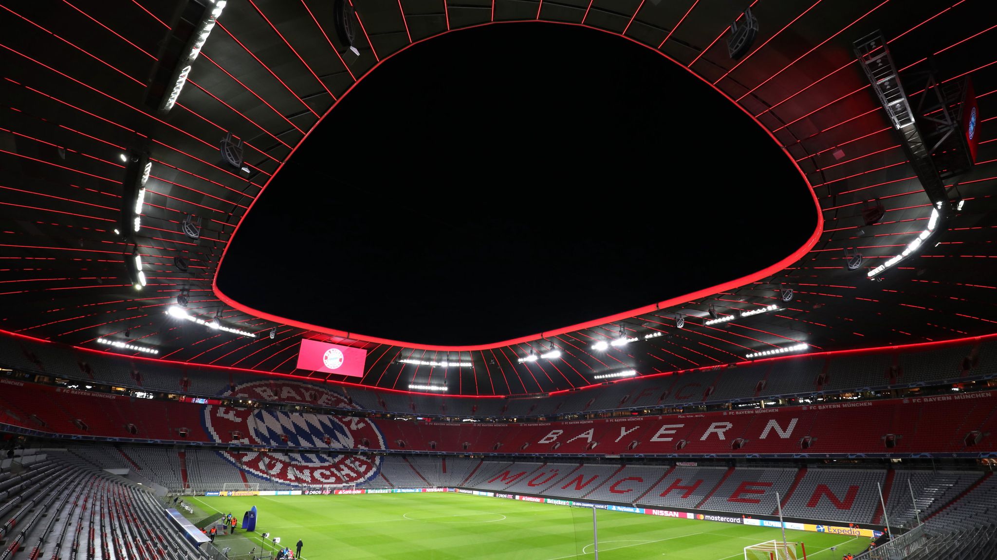 Belgien Erste Liga Belgien Erste Liga