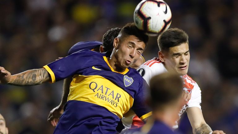 GESAMTMARKTWERT: 67,7 Millionen Euro