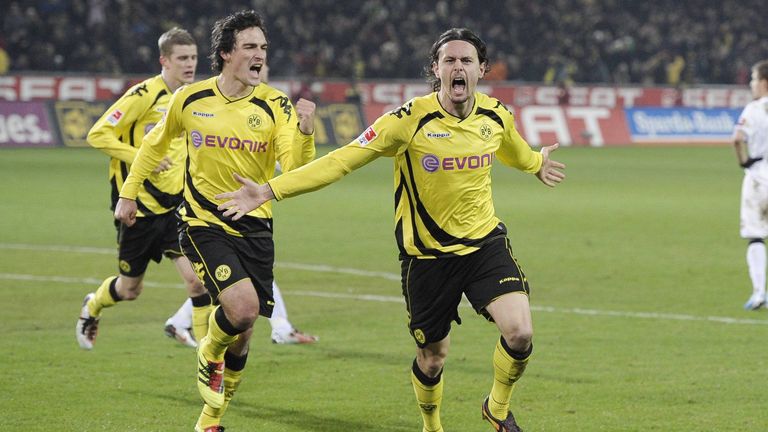 Subotic
