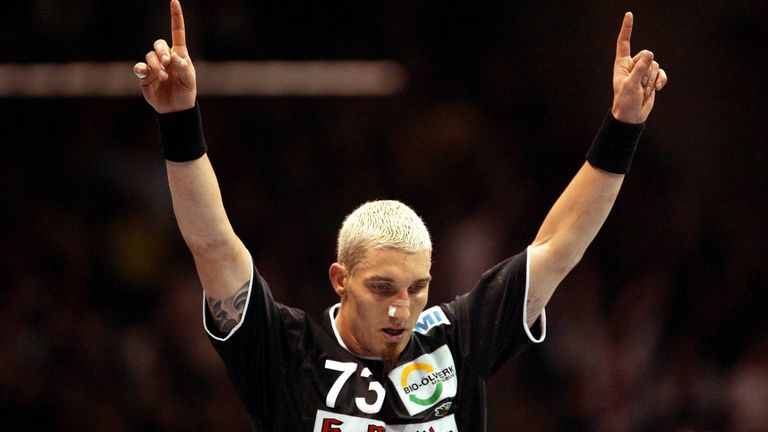 Wie sieht Eure Wunsch-Mannschaft aus? Jetzt habt Ihr entschieden!