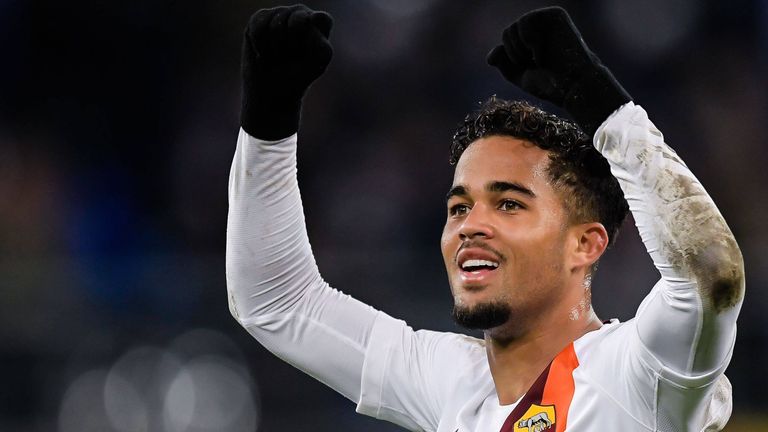 GESAMTMARKTWERT: 178,6 Millionen Euro