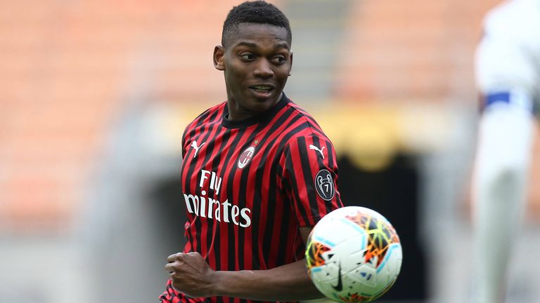 GESAMTMARKTWERT: 157,6 Millionen Euro