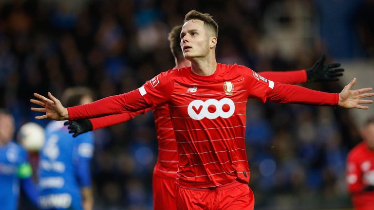 GESAMTMARKTWERT: 49,8 Millionen Euro