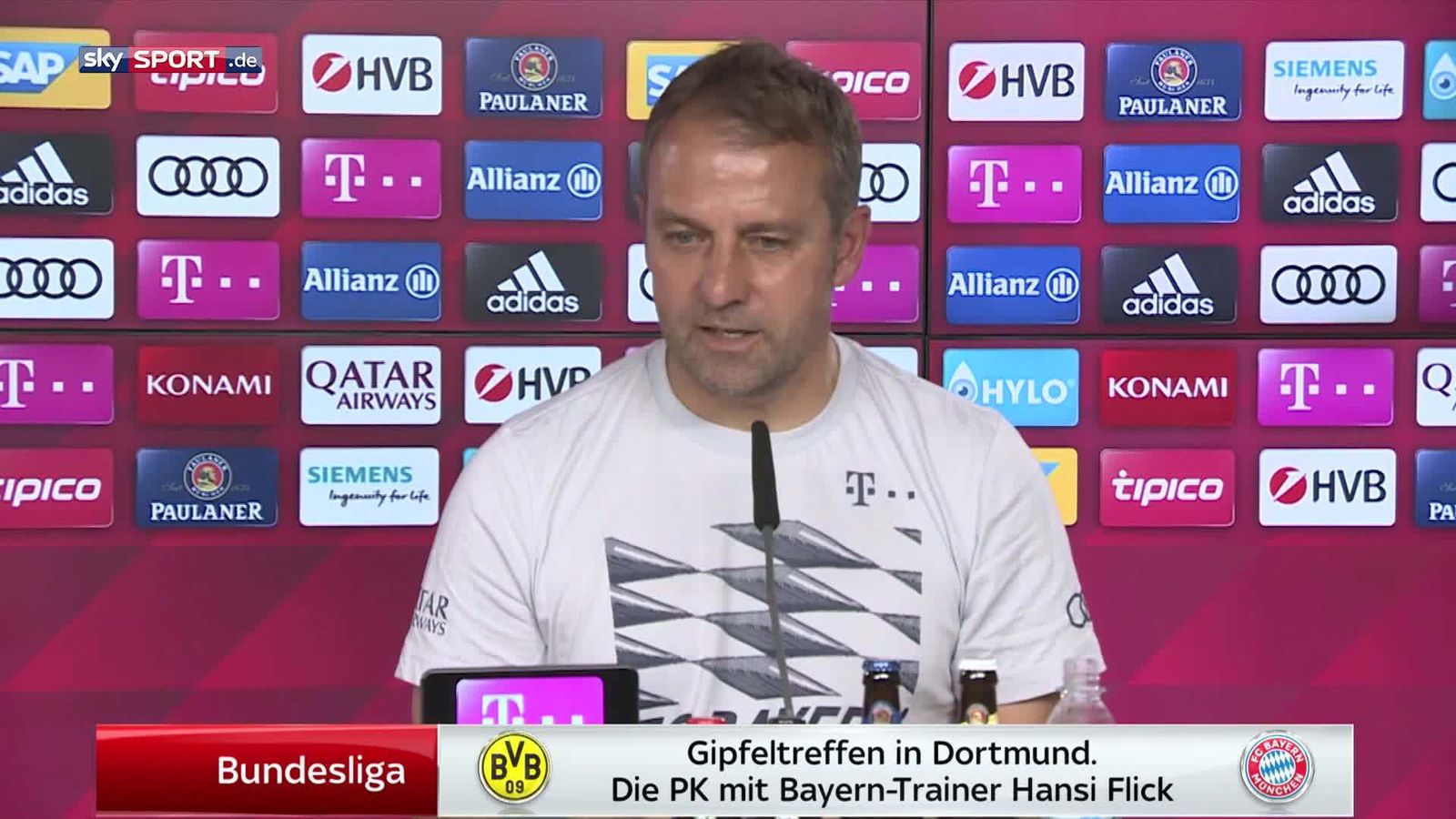 Bayern Pk Bayern Pk