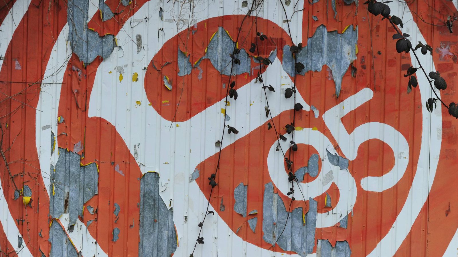 Bildergalerie 125 Jahre Fortuna Düsseldorf Fußball News Sky Sport