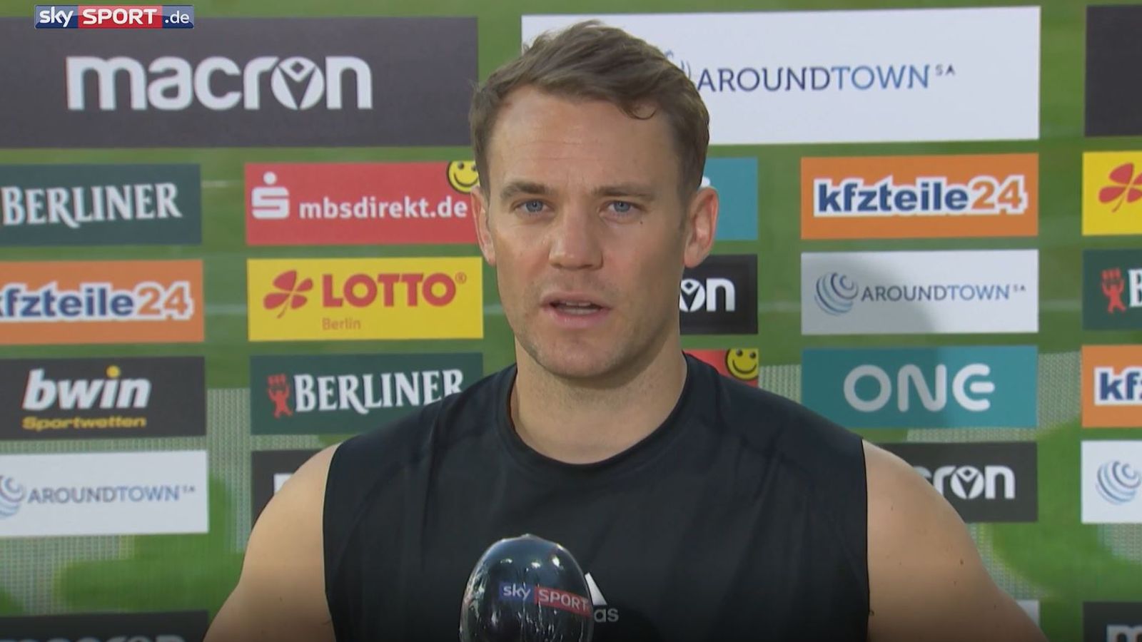Fc Bayern Transfers News Fc Bayern Transfers News