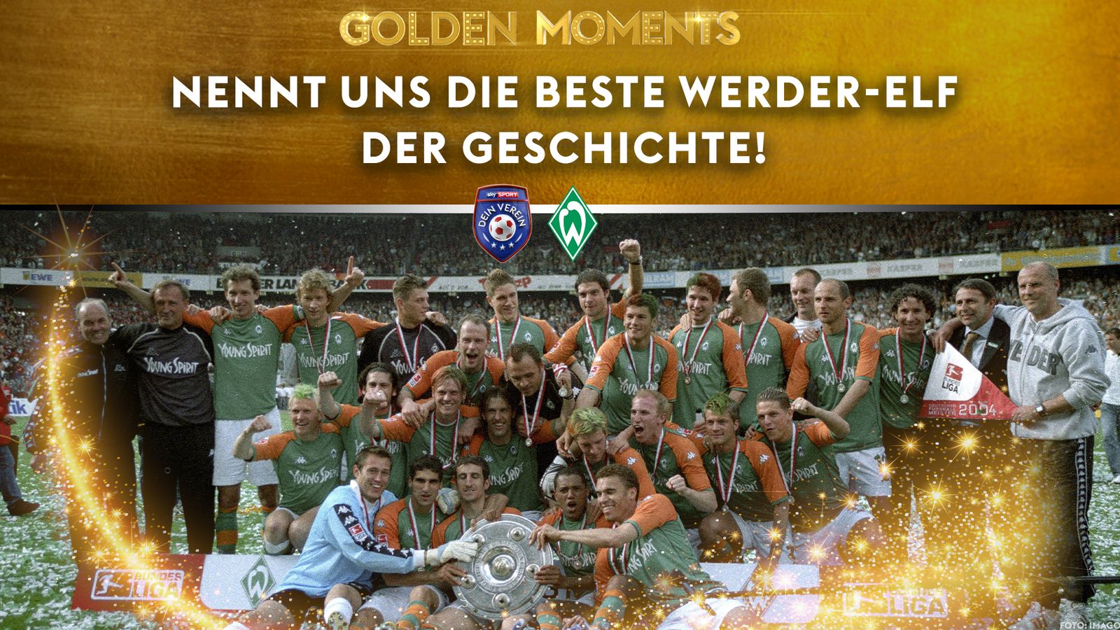 Sky Werder Bremen Heute Sky Werder Bremen Heute