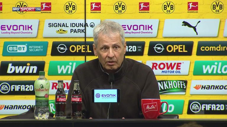 Bundesliga Transfers 2020/18 Bundesliga Transfers 2020/18