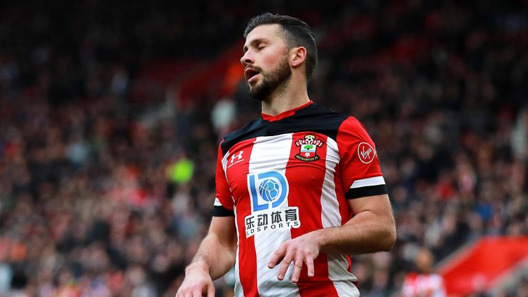 FC Augsburg & FC Southampton – Seit einigen Jahren stehen die beiden Teams jeweils kurz vor dem Abstieg und können sich immer gerade so retten. Aktuell stehen die Beiden auf dem 14. Rang und wollen versuchen, den Abstieg zu verhindern.