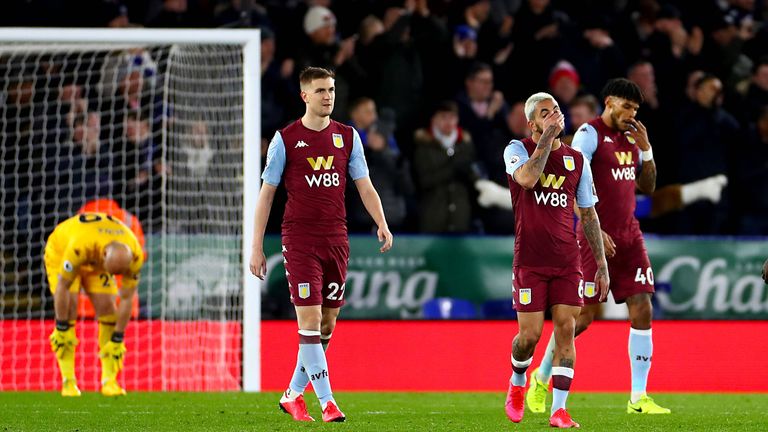 SV Werder Bremen & Aston Villa FC – Die Teams verbindet nicht nur ihre aktuelle Tabellenposition, sondern auch ihre erfolgreiche Vergangenheit. Im Jahr 2008 gehörten die Beiden noch zu den Top-Clubs. Nun spielt man gegen den Abstieg.