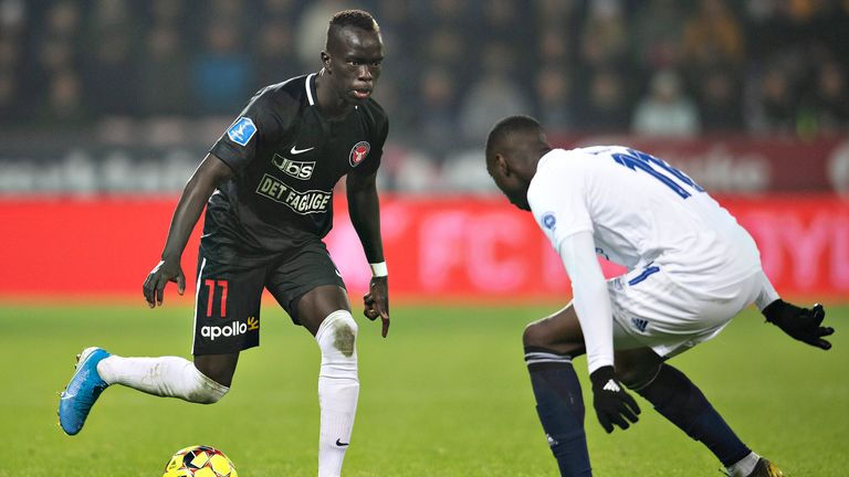 DÄNEMARK: Am 28. Mai startete die Liga mit einem Nachholspiel, am folgenden Pfingstwochenende folgt dann der komplette Wiederbeginn der Superliga.