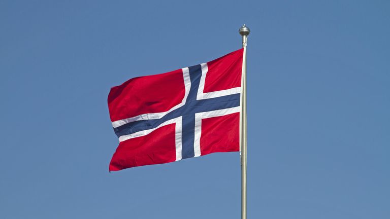 NORWEGEN: Die Profiligen dürfen ab dem 16. Juni den Spielbetrieb aufnehmen. Saisonbeginn ist normalerweise im April.