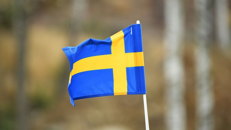 SCHWEDEN: Die Eliteliga Allsvenskan will ab 14. Juni die Meisterschaft starten - mit Zuschauern. 