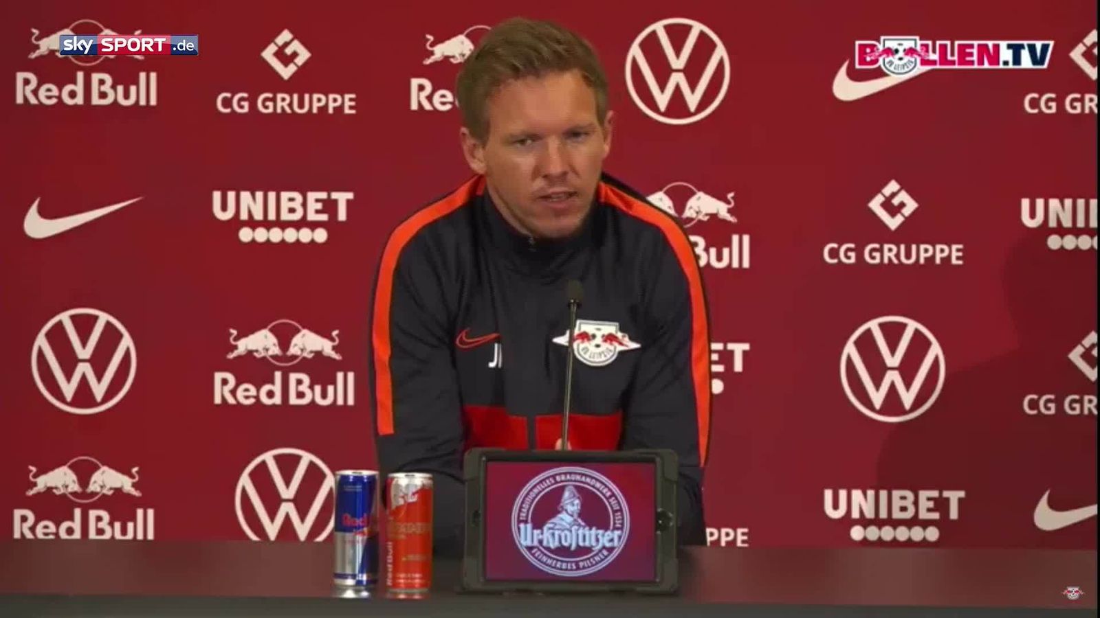 Konferenz Bundesliga Live Stream Konferenz Bundesliga Live Stream
