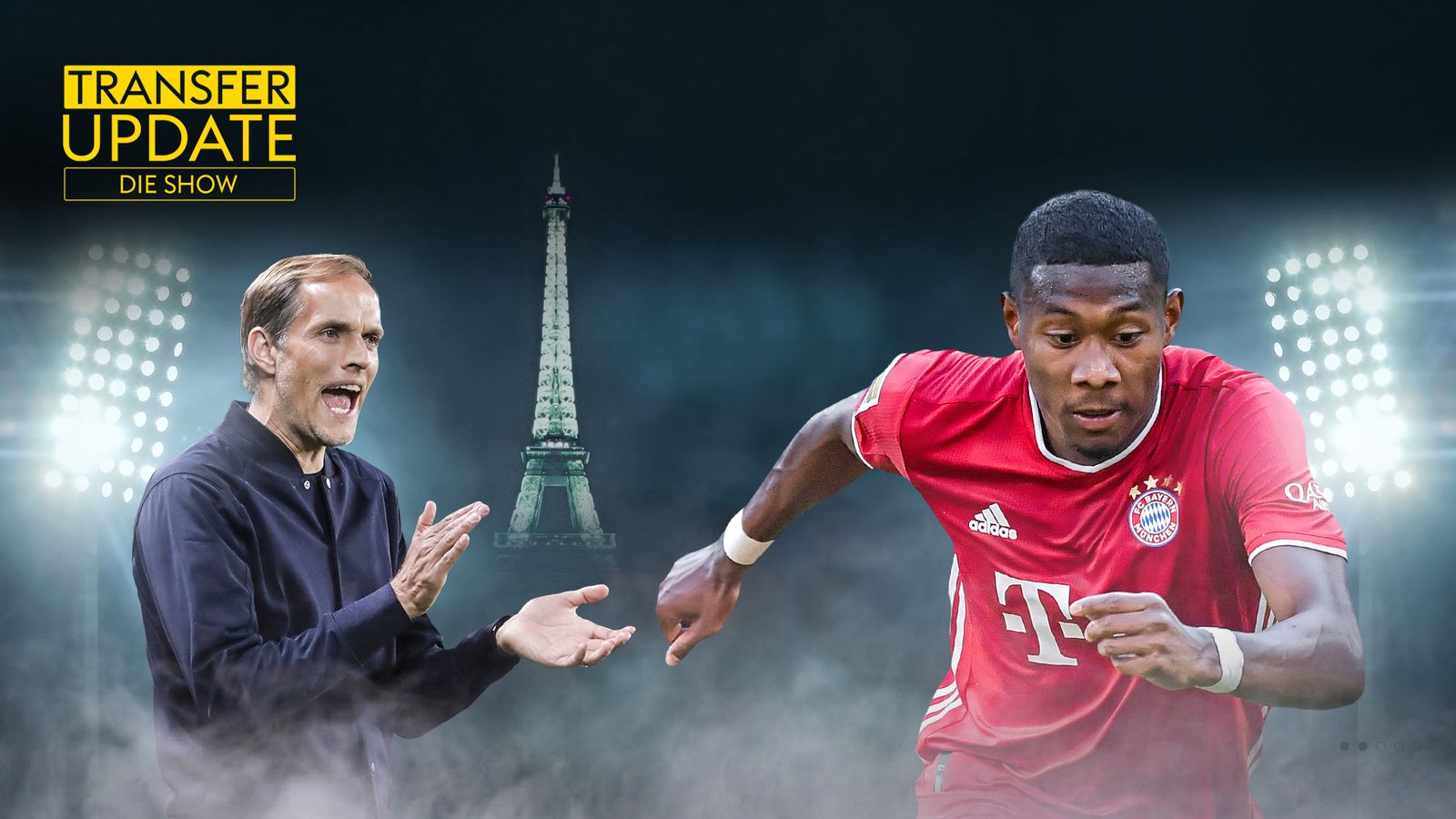 Live.Tu Fussball Live.Tu Fussball
