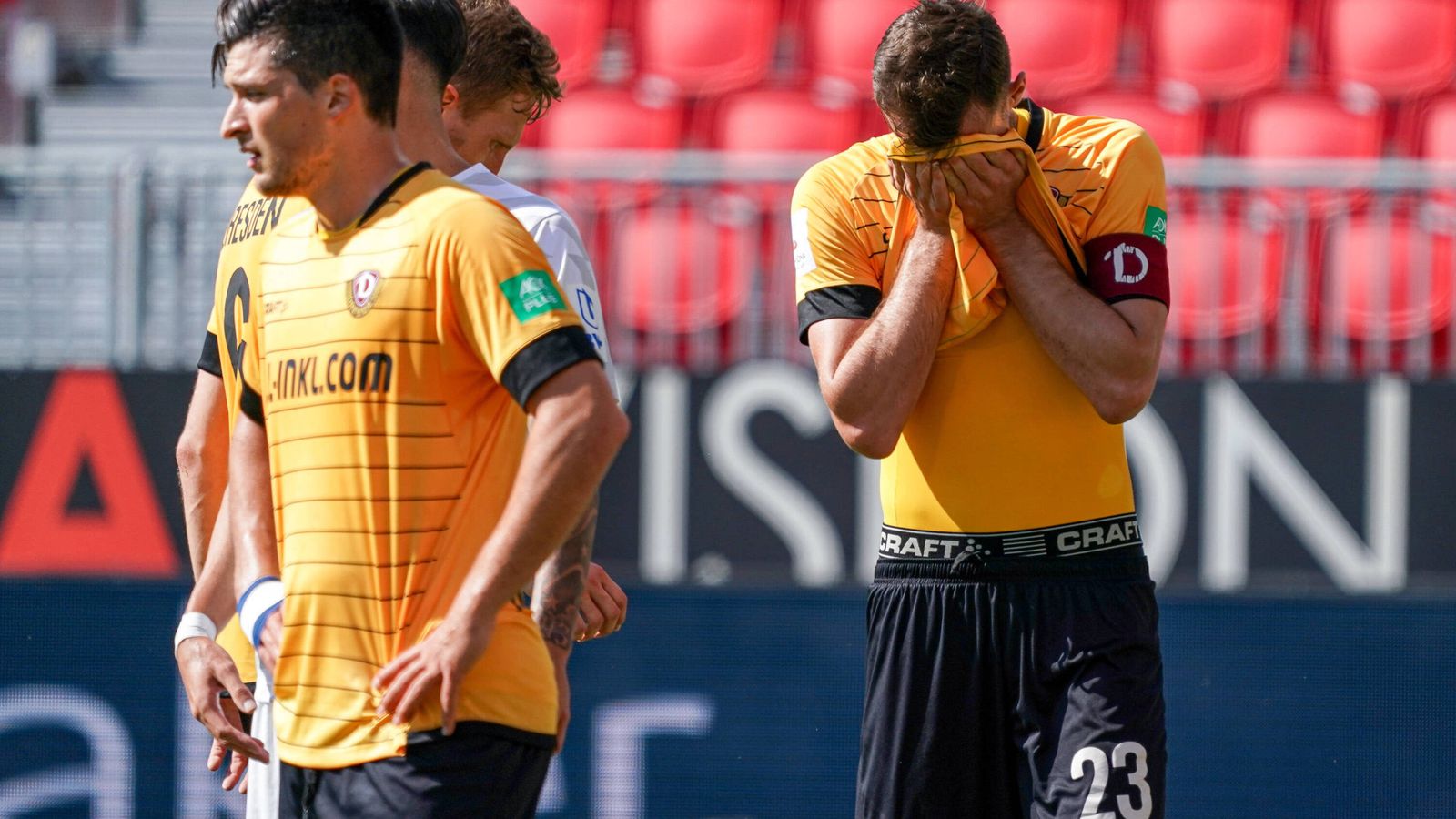 Dynamo Wiesbaden Dynamo Wiesbaden