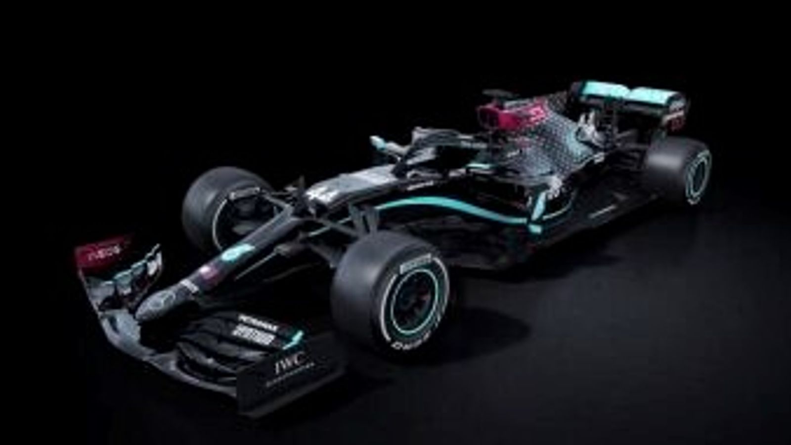 Neue Formel 1 Teams Neue Formel 1 Teams