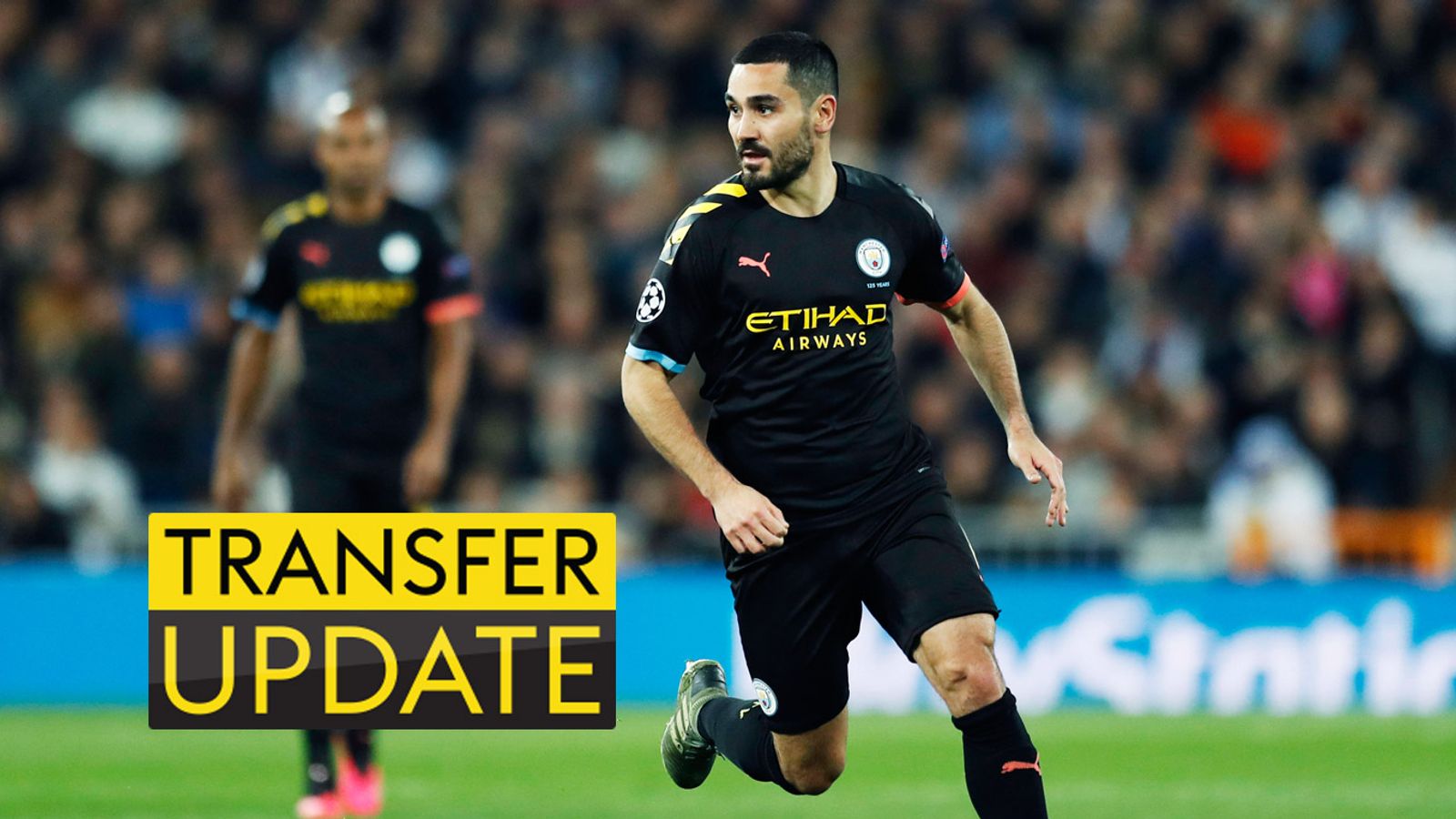 Transfer Update: Alle Wechsel, Gerüchte und ...