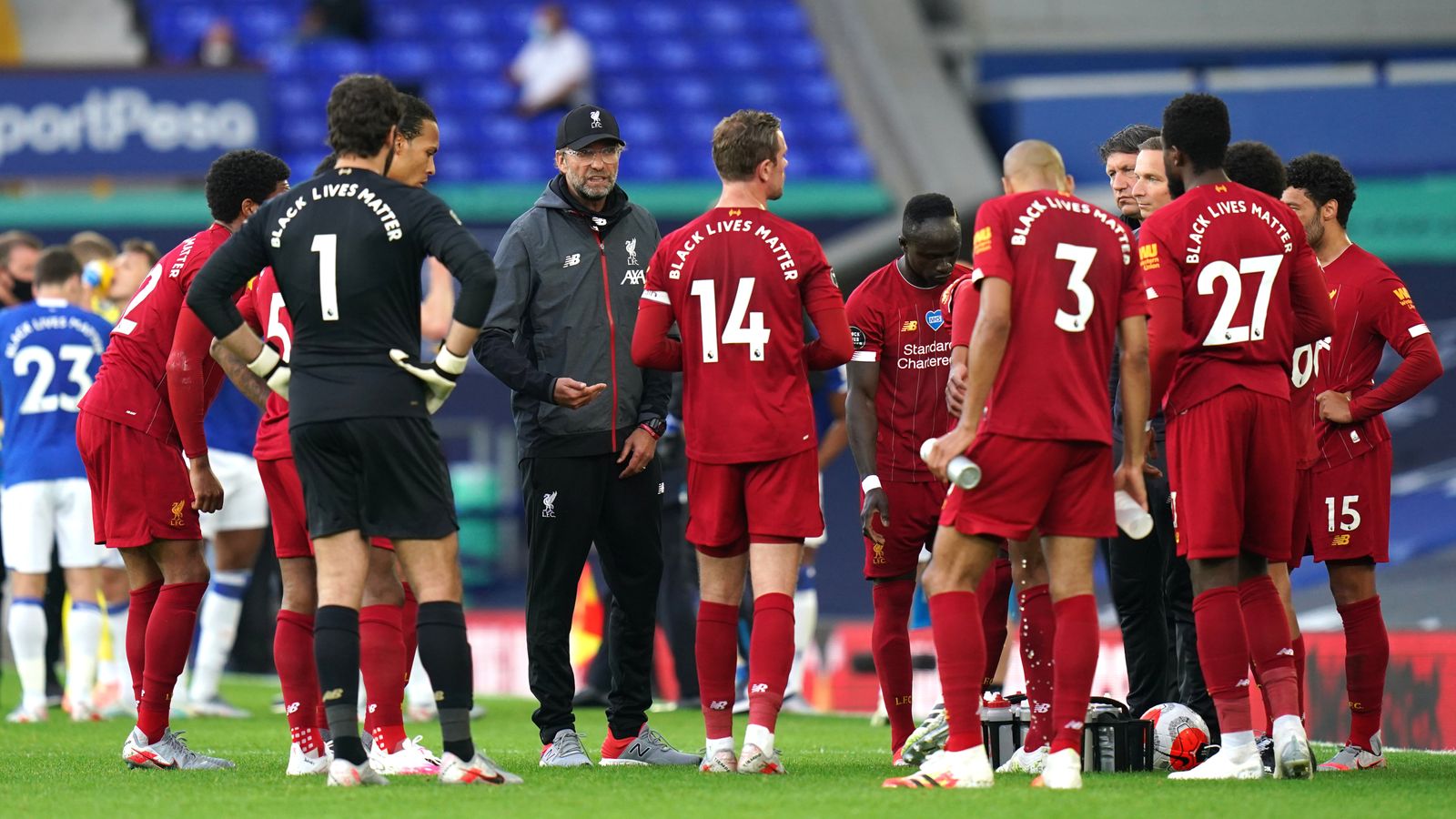 Premier League Bei Sky Premier League Bei Sky