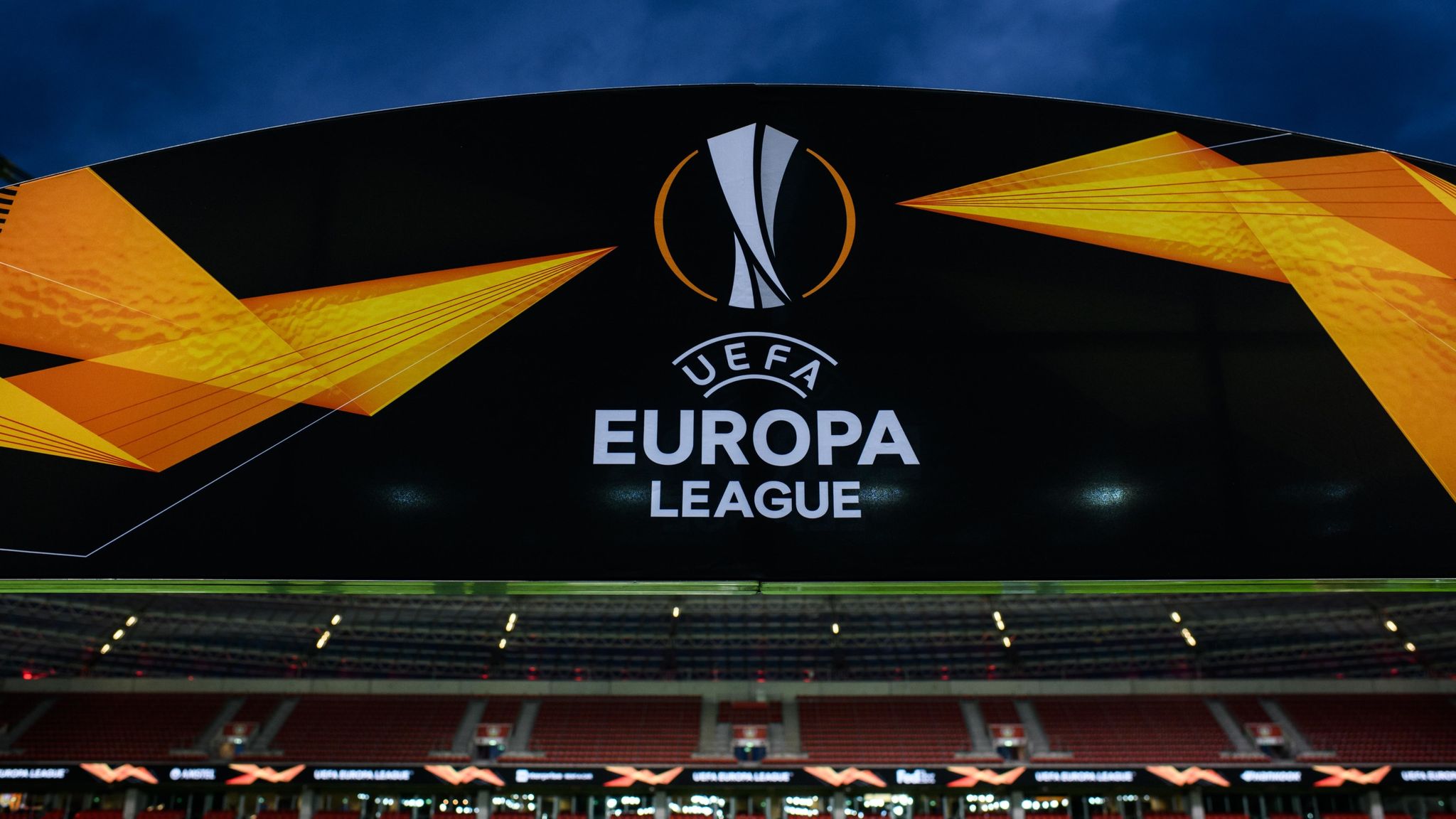 Ле уефа. Лига Европы УЕФА лого. Логотип Лиги Европы 2021. Финал Лиги Европы 2021-2022. UEFA Europa League логотип.