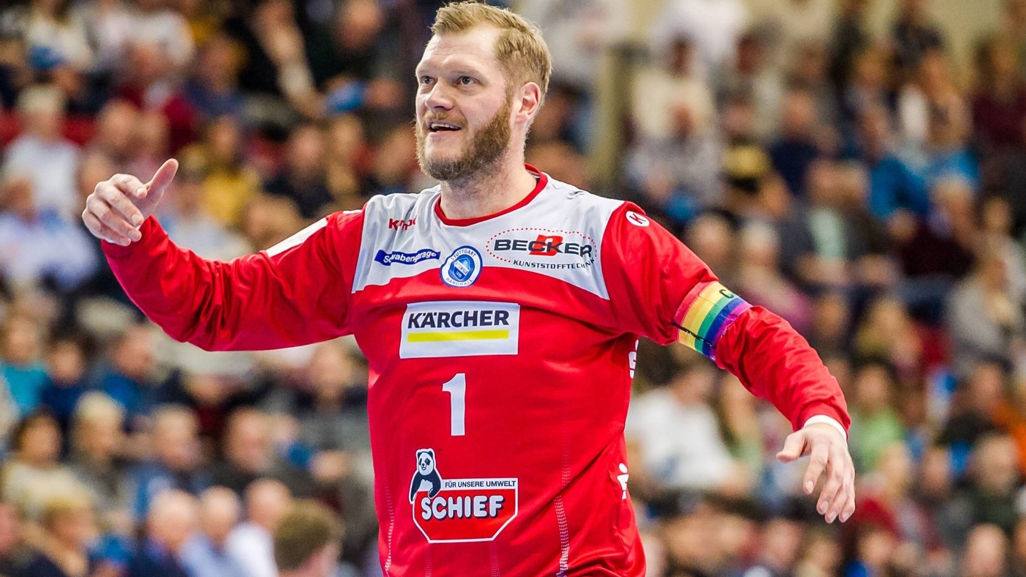 Handball News: Gislason gibt Olympia-Quali-Kader bekannt ...