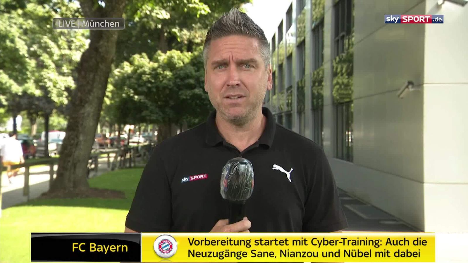 Beben Bei Bayern Insider Bericht So Sieht Die Zukunft Nach Dem Vorstandsbeschluss Aus - 30wfn8s