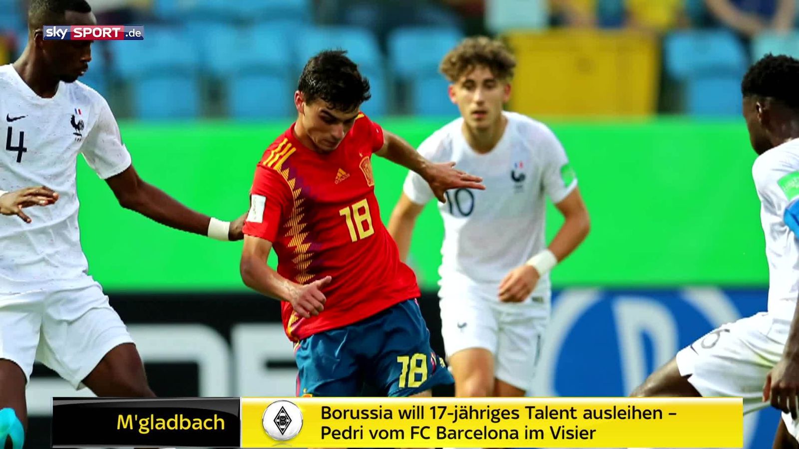 Gladbach Transfer Gladbach Transfer