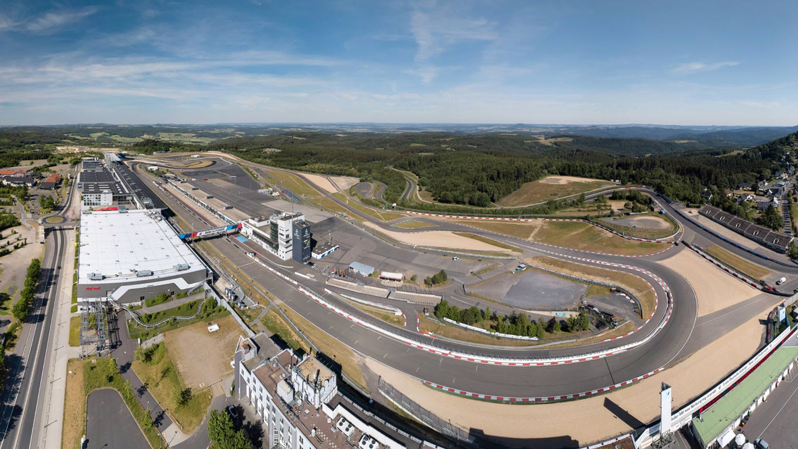 Sky Formel 1 Rechte Sky Formel 1 Rechte
